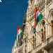 К 2030 году экономика Венгрии удвоится