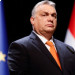 Орбан захотел остаться на посту премьера Венгрии до 2034 года