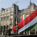 Позиции Венгрии по Украине предрекли перемены