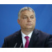 Орбан назвал ошибкой переговоры о вступлении Украины в ЕС