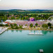 Heineken Balaton Sound объявляет состав первой фазы