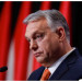 Возможное назначение Орбана главой Евросовета