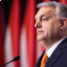 Посол США в Венгрии обвинил Орбана в пророссийской политике