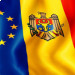 Орбан обещает поддержать вступление Молдовы в ЕС