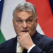 В Венгрии заявили о необходимости сменить руководство Евросоюза