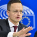 Председательство Венгрии в ЕС будет способствовать расширению
