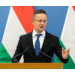 Глава МИД Венгрии заявил о провальной попытке Запада