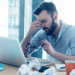 Почти половина венгров готовы сменить работу Почти половина венгров готовы сменить работу