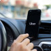 В Будапеште запущены сервисы Uber Green и Uber Comfort