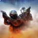 В Будапеште пройдет крупный киберспортивный турнир по Counter-Strike 2