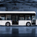 Венгерский электробус Ikarus вернулся на рынок