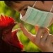 Венгрия приступила к серийному производству вакцины против птичьего гриппа
