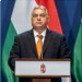 Венгрия подтверждает отказ от миграционного пакта ЕС
