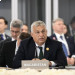 Венгрия укрепляет связи с тюркским миром
