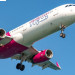 Wizz Air усиливает подготовку к летнему сезону
