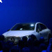 Mercedes-Benz расширил производство в Кечкемете