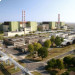На АЭС Paksi Atomerőmű снижена выработка электроэнергии