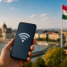 В Венгрии на 4 дня сделают мобильный интернет безлимитным