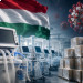 Венгрия проверит закупку ИВЛ на $965 млн