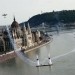 Red Bull Air Race: итоги этапа в Будапеште