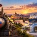 Венгрия готовится жить без российского газа
