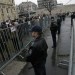 В Будапеште больше не будет беспорядков