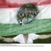 Венгерский парламент проголосует по вотуму доверия
