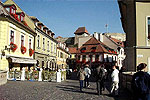 Eger