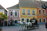 Szentendre