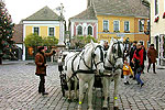 Szentendre