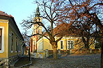 Szentendre