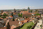 Eger