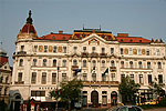 Pécs