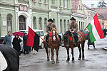 Hungary