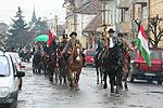 Hungary