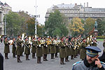 Hungary