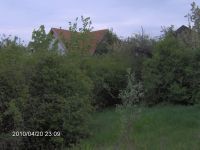 Недвижимость в Венгрии, Будапеште, Хевизе Недвижимость Венгрии, Будапеште, Хевизе