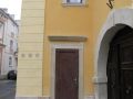 Недвижимость, квартиры, дома в Венгрии, Будапеште, Хевизе Недвижимость, квартиры, дома в Венгрии, Будапеште, Хевизе