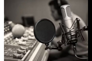 Музыкальная индустрия Венгрии Музыкальная индустрия Венгрии