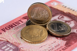 Центр помощи поддержал семьи в Венгрии на Пасху Центр помощи поддержал семьи в Венгрии на Пасху